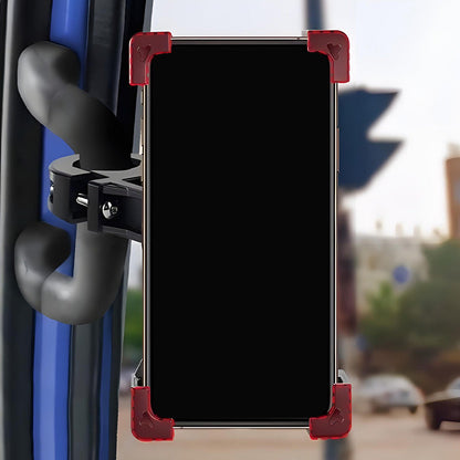 Adjustable Phone Holder for Truck