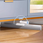✨ Thickened Soft Silicone Multi-Purpose Broom! 🧹