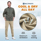 👖50% OFF🛠️MultiPants – High Stretch Multi-pocket Durable Cargo Pants 2