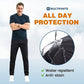 👖50% OFF🛠️MultiPants – High Stretch Multi-pocket Durable Cargo Pants 2