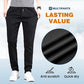 👖50% OFF🛠️MultiPants – High Stretch Multi-pocket Durable Cargo Pants 2