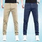 👖50% OFF🛠️MultiPants – High Stretch Multi-pocket Durable Cargo Pants 2