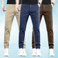 👖50% OFF🛠️MultiPants – High Stretch Multi-pocket Durable Cargo Pants 2