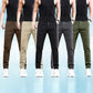 👖50% OFF🛠️MultiPants – High Stretch Multi-pocket Durable Cargo Pants 2