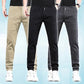 👖50% OFF🛠️MultiPants – High Stretch Multi-pocket Durable Cargo Pants 2