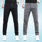 👖50% OFF🛠️MultiPants – High Stretch Multi-pocket Durable Cargo Pants 2