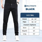 👖50% OFF🛠️MultiPants – High Stretch Multi-pocket Durable Cargo Pants 2