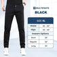 👖50% OFF🛠️MultiPants – High Stretch Multi-pocket Durable Cargo Pants 2