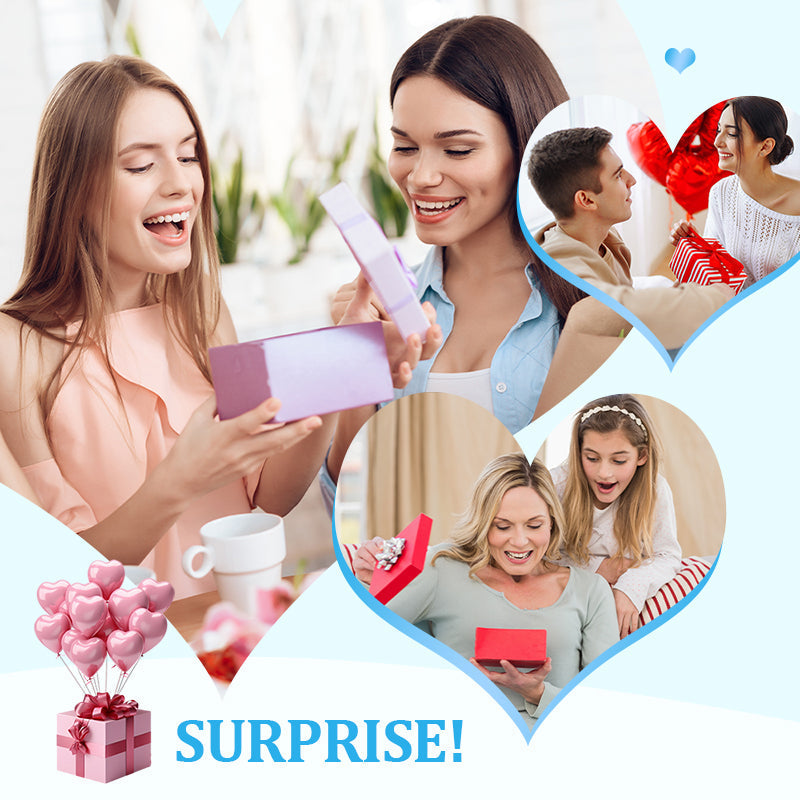 Portable Long Lasting Moisturizing Whitening Hand Cream