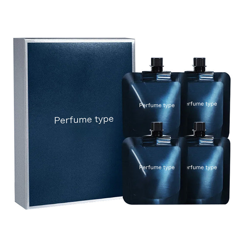 Portable Long Lasting Moisturizing Whitening Hand Cream