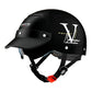 Adjustable Helmet for Men & Women