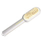 Versatile Dual-Sided Shoe Cleaning Brush
