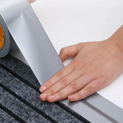 🔥 LAST DAY PROMOTION - 50%OFF 🔥Waterproof And Oil-Resistant Sealing Tape