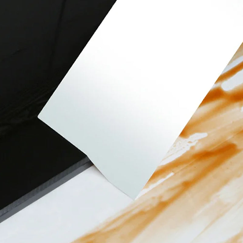 🔥 LAST DAY PROMOTION - 50%OFF 🔥Waterproof And Oil-Resistant Sealing Tape