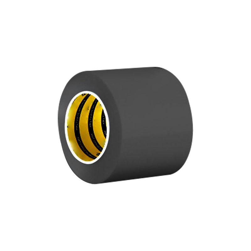 🔥 LAST DAY PROMOTION - 50%OFF 🔥Waterproof And Oil-Resistant Sealing Tape