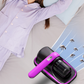 🎉Buy 1 get 1 free🎁Wireless Mite Remover