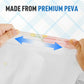 Electric Bicycle Rain Cover