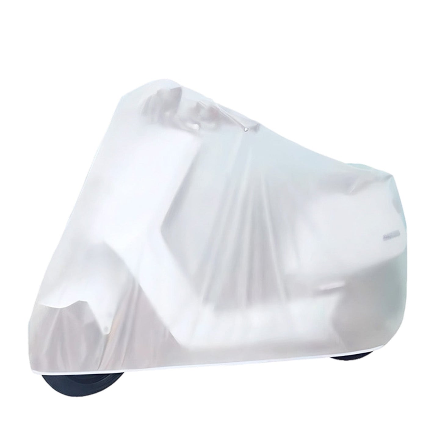 Electric Bicycle Rain Cover