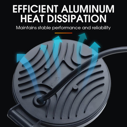 🔥While Supplies Last 40% OFF!🎉4-inch 99W LED Pod for Off-Road