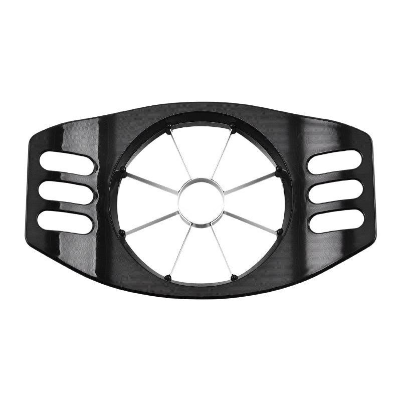 🔥Stainless Steel Fruit Corer and Slicer