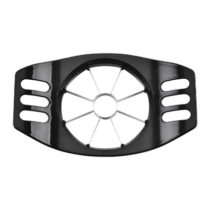 🔥Stainless Steel Fruit Corer and Slicer