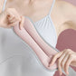 Adjustable Wrist & Ankle Weights for Men & Women
