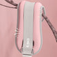 Adjustable Wrist & Ankle Weights for Men & Women