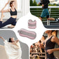 Adjustable Wrist & Ankle Weights for Men & Women
