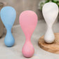 Specially designed household rice spoon