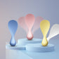 Specially designed household rice spoon