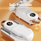 Constant Temperature Quick-drying Shoe Dryer