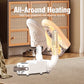 Constant Temperature Quick-drying Shoe Dryer