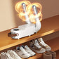 Constant Temperature Quick-drying Shoe Dryer