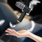 Pxcxu Car Cordless Portable Vacuum Cleaner