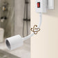 ✨【High Power Bath Light Socket with Switch】✨