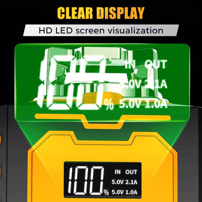 💥New Arrivals🔥Multi-Function Laser Level