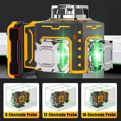 💥New Arrivals🔥Multi-Function Laser Level