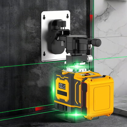 💥New Arrivals🔥Multi-Function Laser Level