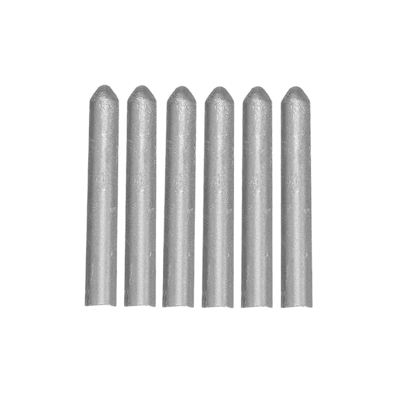 🔥Buy more Save More🔥 Low Temperature Universal Welding Rod