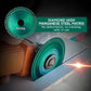 💥Buy 1 Get 1 Free💥Composite Multifunctional Cutting Saw Blade