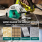 💥Buy 1 Get 1 Free💥Composite Multifunctional Cutting Saw Blade