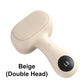 ✨Digital Display Fabric Lint Remover with 3 Speeds