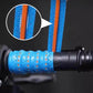 💯Non-slip Soft Silicone Grip Tape for Motorcycle Handlebars