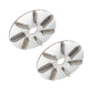 🧰Labor-Saving Pig Hair Remover Scraper Disc