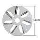 🧰Labor-Saving Pig Hair Remover Scraper Disc