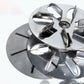 🧰Labor-Saving Pig Hair Remover Scraper Disc
