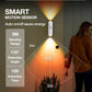🌈 Magnetic Smart Motion Sensor RGB Mood Light