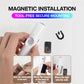 🌈 Magnetic Smart Motion Sensor RGB Mood Light
