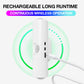 🌈 Magnetic Smart Motion Sensor RGB Mood Light