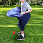 🎄Holiday Pre-Sale Save 55%🔥Granny Pants Ball Game – The Ultimate Family Game for Holiday Gatherings